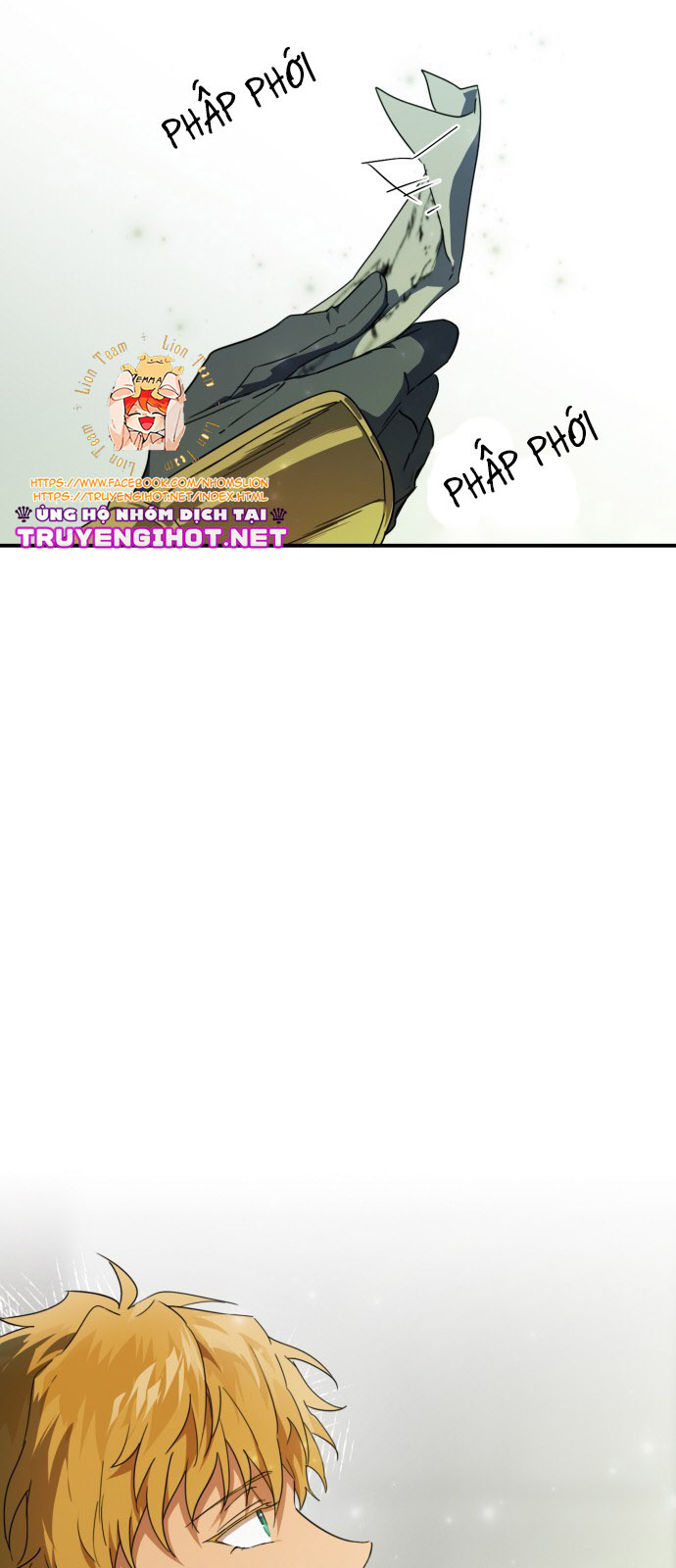 bị che khuất bởi hoàng hôn chapter 63 60