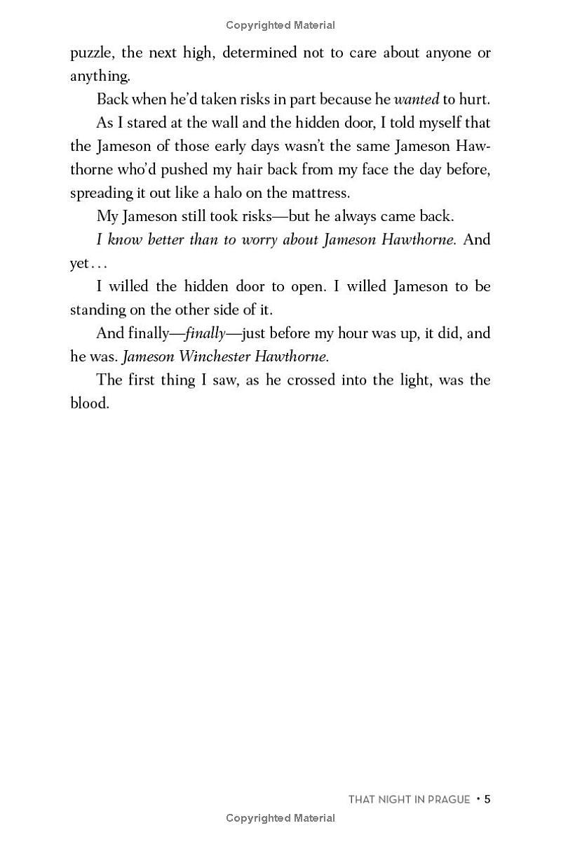 Sách ngoại văn: Games Untold