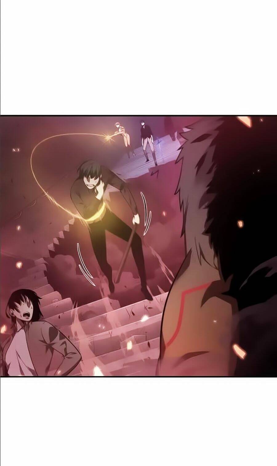 toàn trí độc giả - omniscient reader chapter 35 84