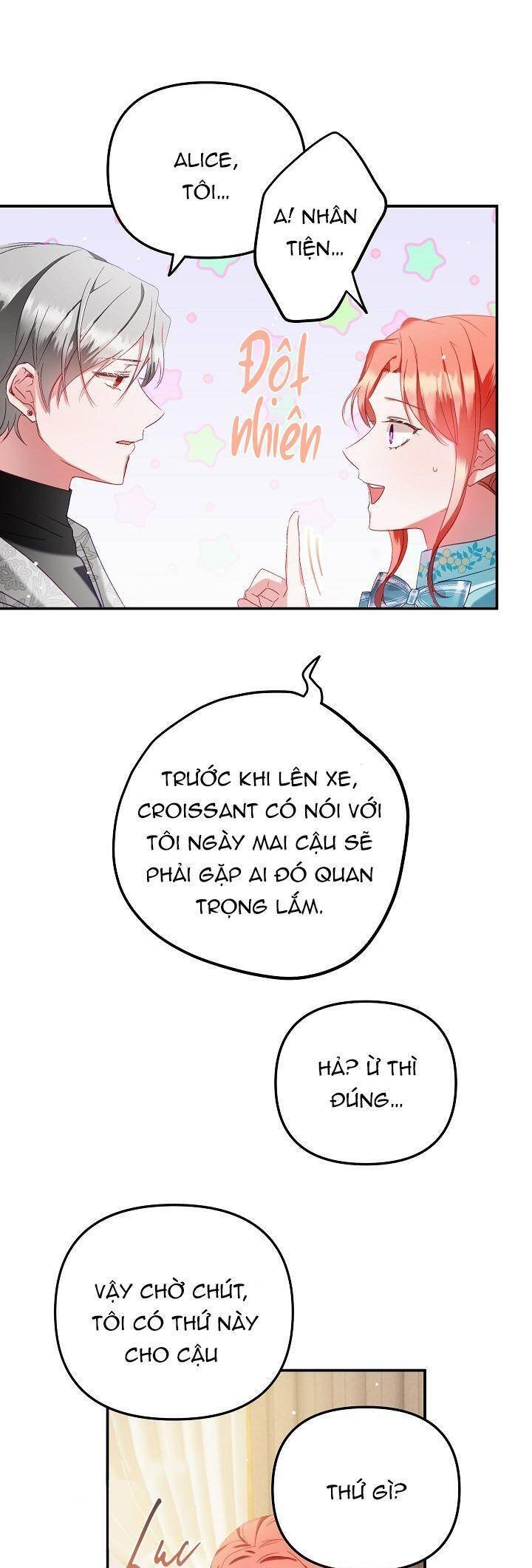 hoàng tử chuyển sinh trở thành người mạnh nhất thế giới nhờ vào sự hiểu biết về bug chapter 41 9