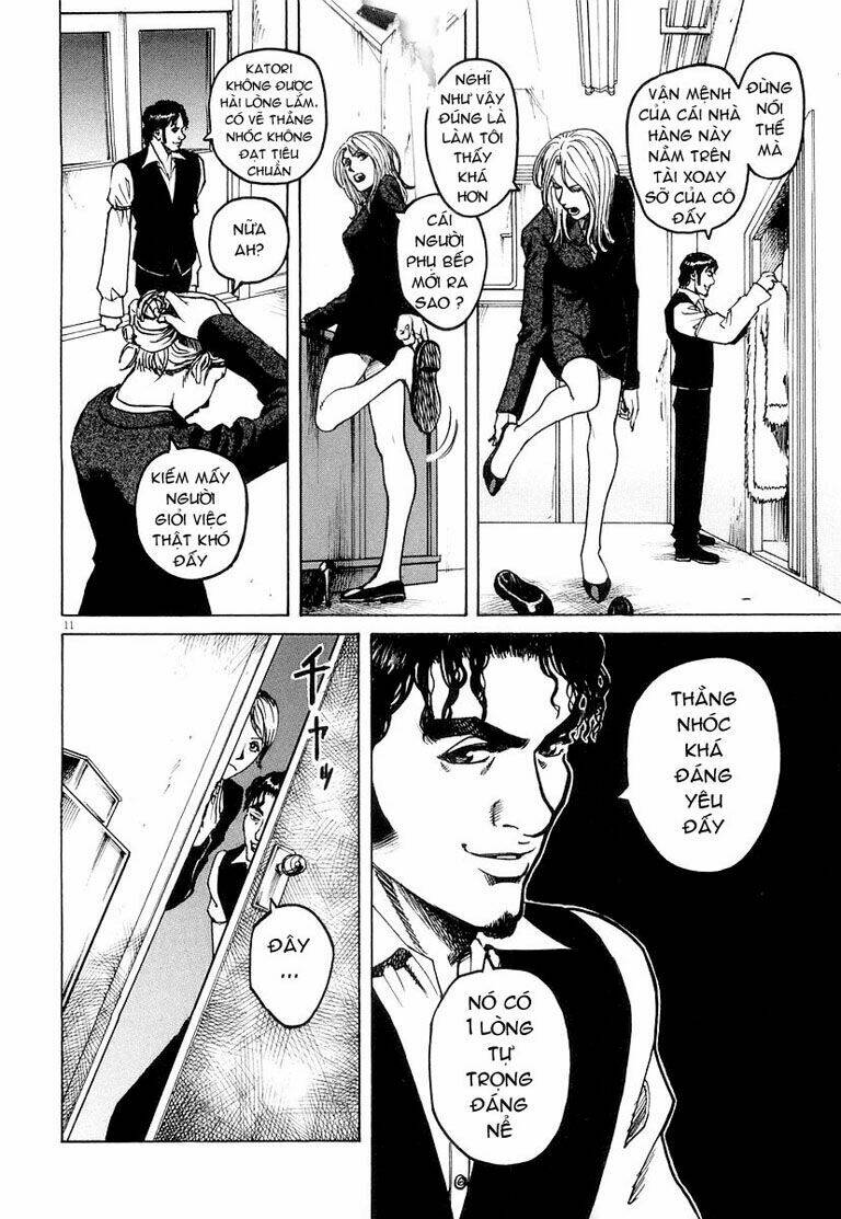 bambino chapter 2 11