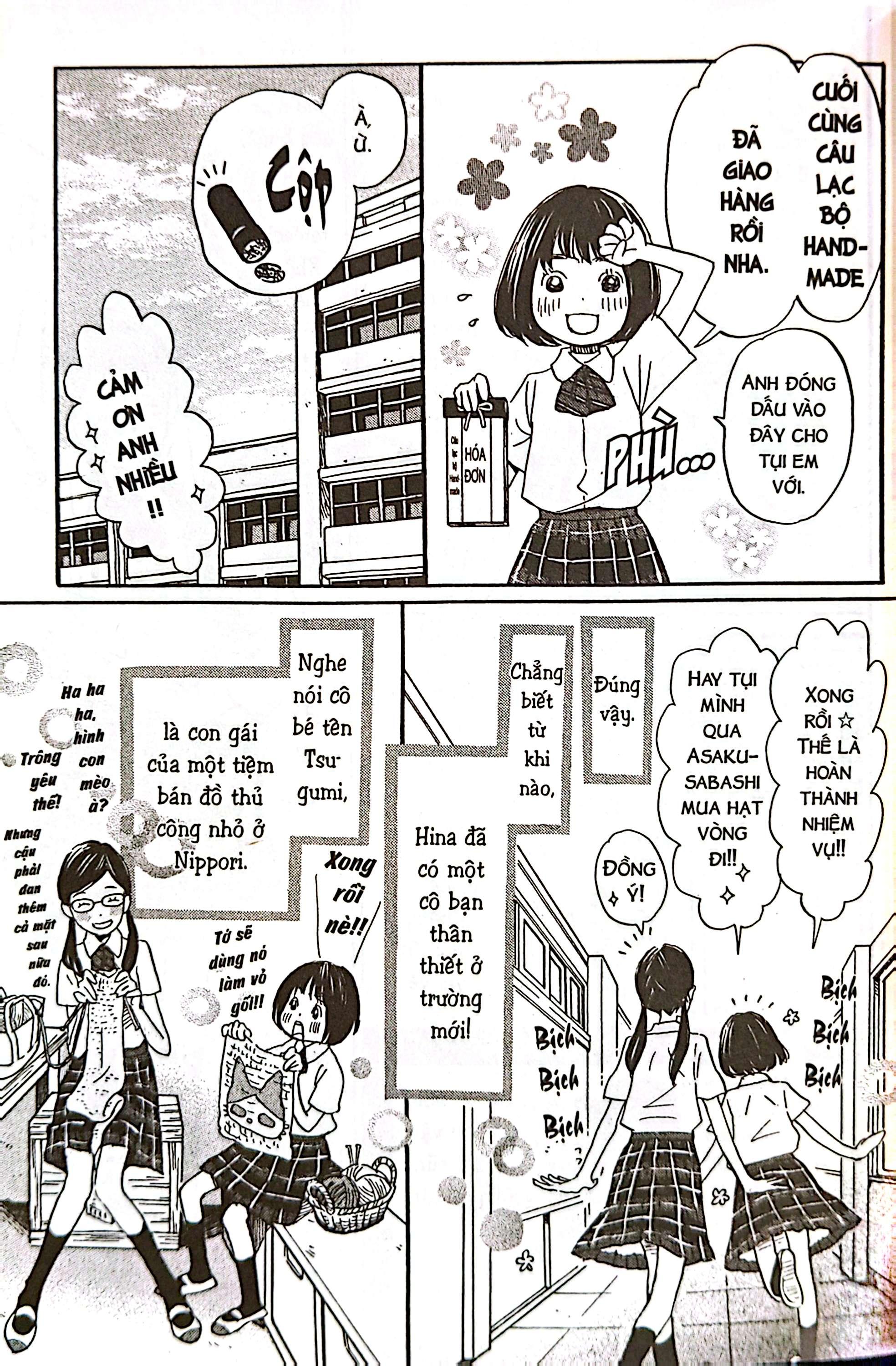 Sách - Sư Tử Tháng 3 - Tập 10 (Tái Bản 2025)