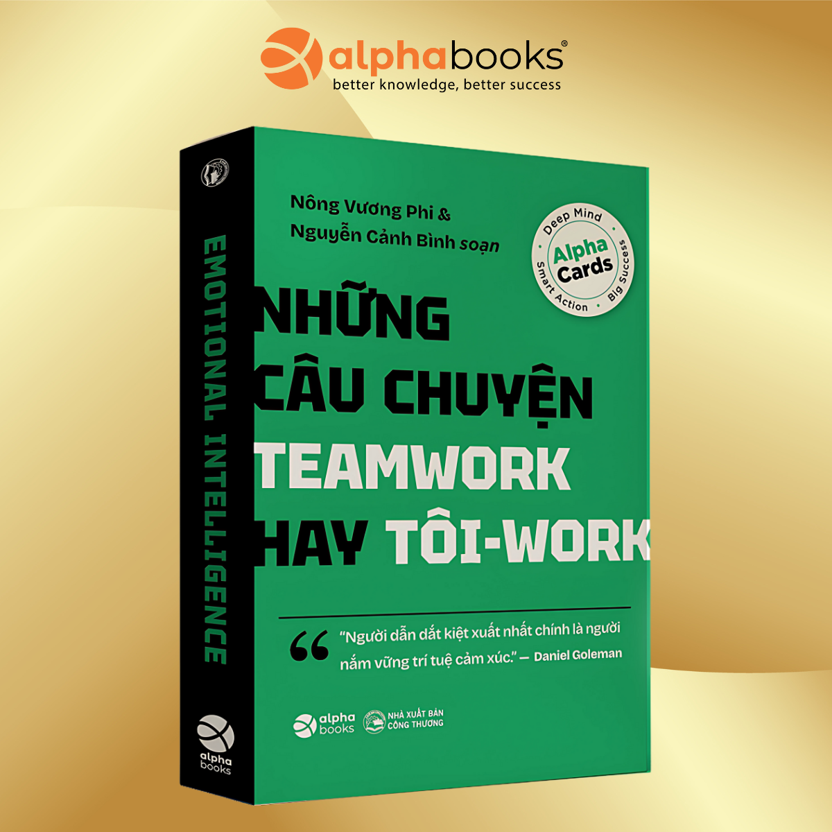 Combo 10 Bộ Flashcard Phát Triển Kỹ Năng Toàn Diện – Làm Việc Hiệu Quả, Tư Duy Khác Biệt, Học Hỏi Không Ngừng
