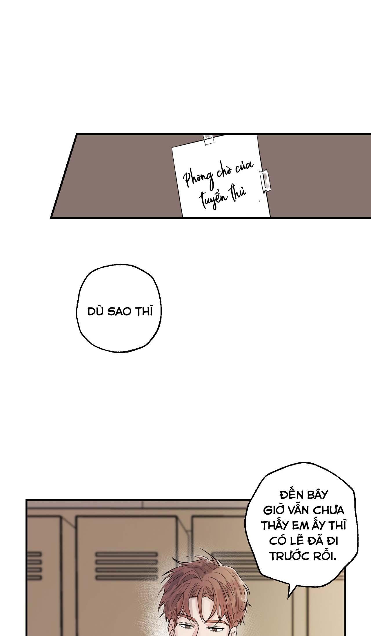 nuốt chửng bóng đêm chapter 2 49