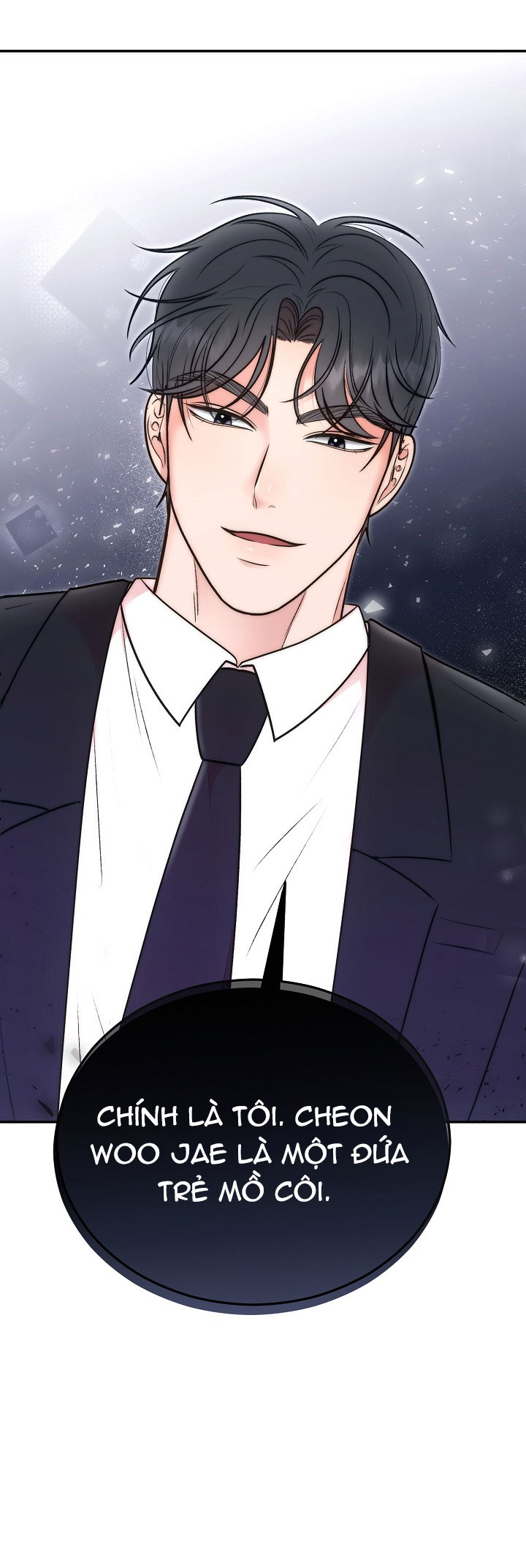 [18+] hôn nhân ràng buộc chapter 29.2 29