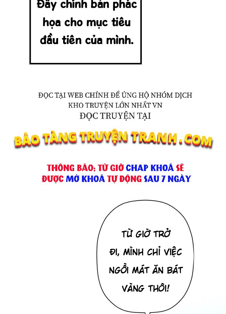 sự trở lại của huyền thoại chapter 33 53