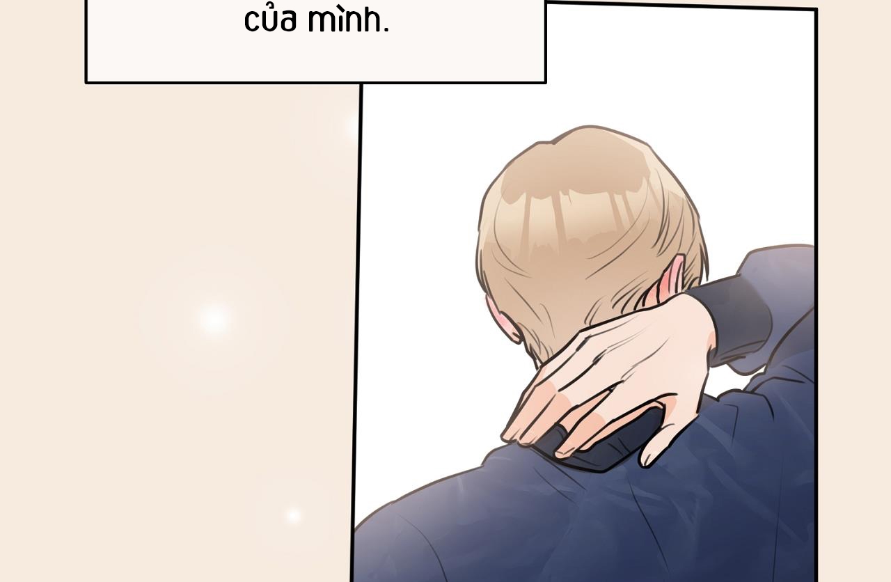 tình mình khó nói chapter 5 107