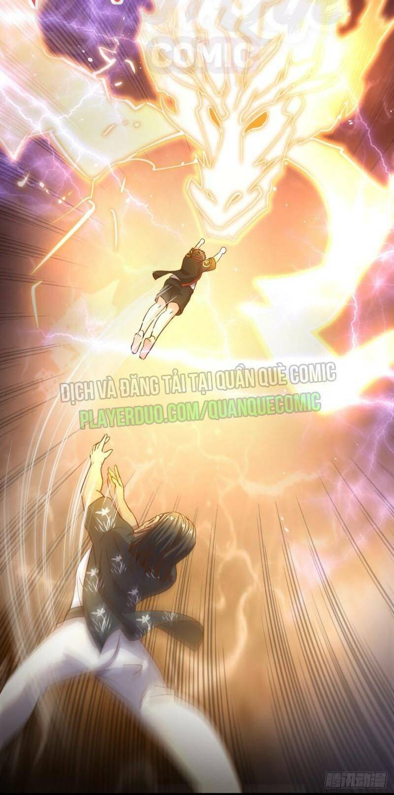 thập nhị thiên kiếp chapter 56 38