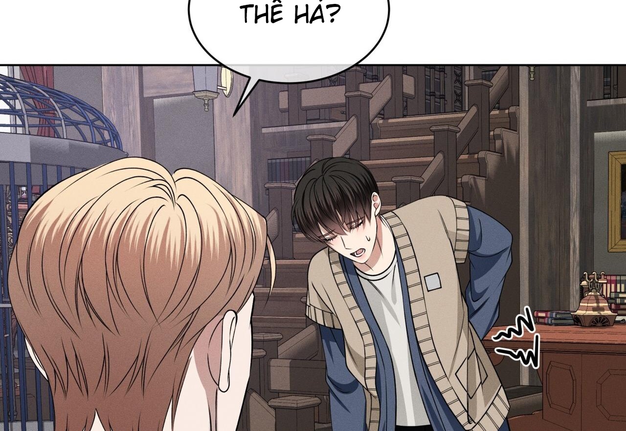 luân đôn trong màn đêm chapter 25 46