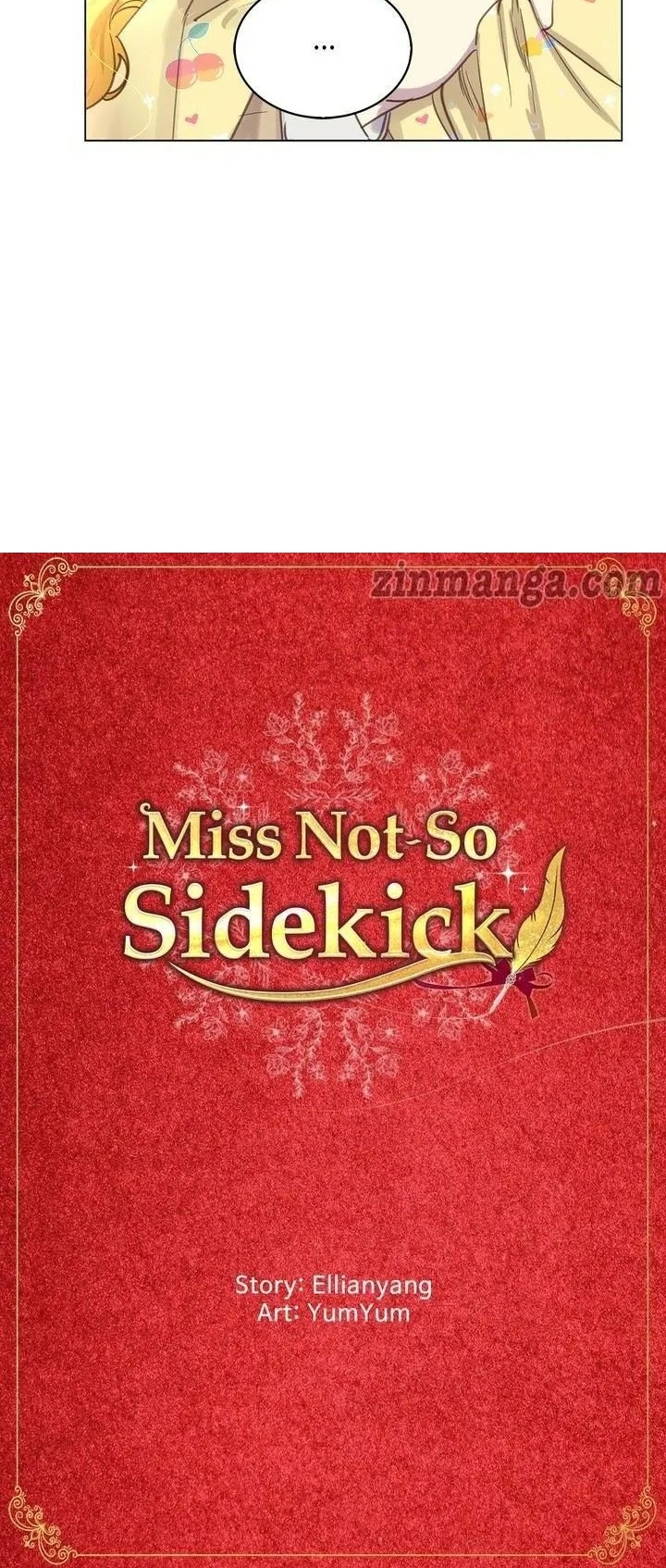 đừng xem thường nữ phụ chapter 173 46