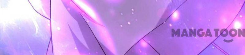 đồ đệ ta toàn là nữ ma đầu chapter 201 40