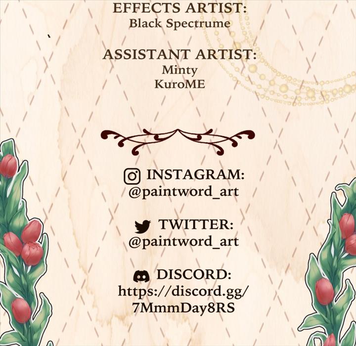 hãy tránh xa khỏi tôi, romeo chapter 66 11