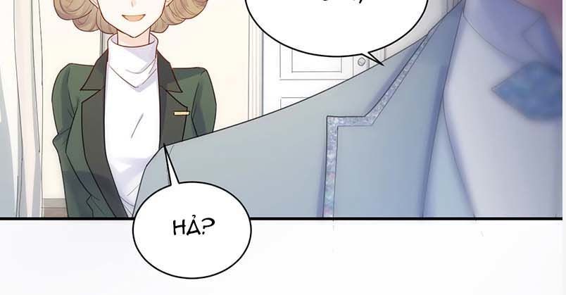 chọc tới chủ tịch tổng tài 2 chapter 820 63