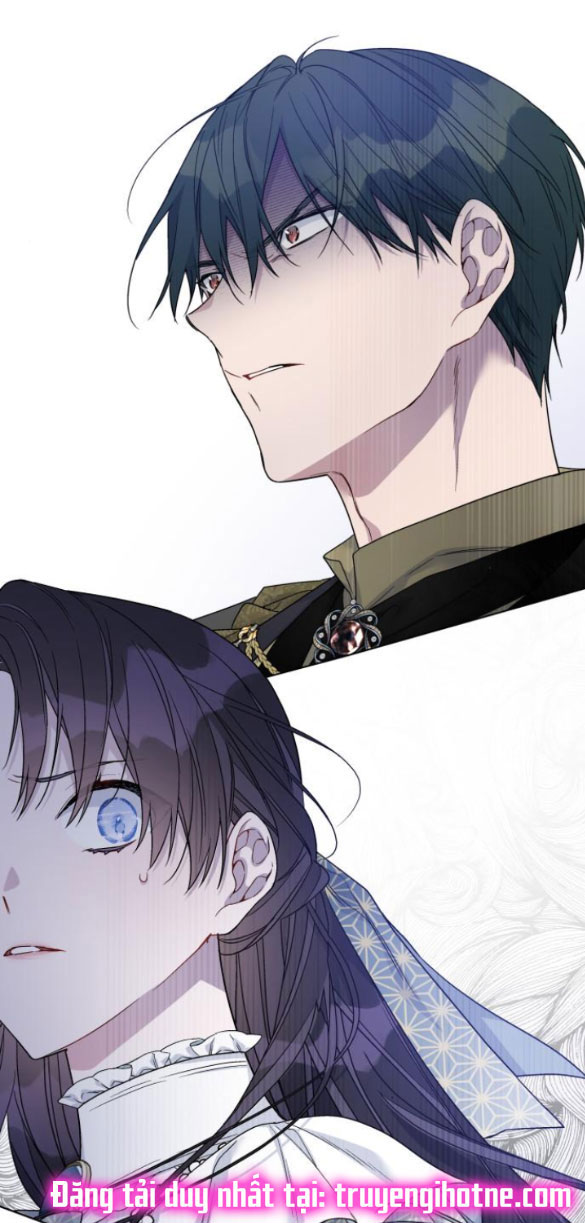 cách hiệp sĩ sống như một tiểu thư chapter 90.1 1