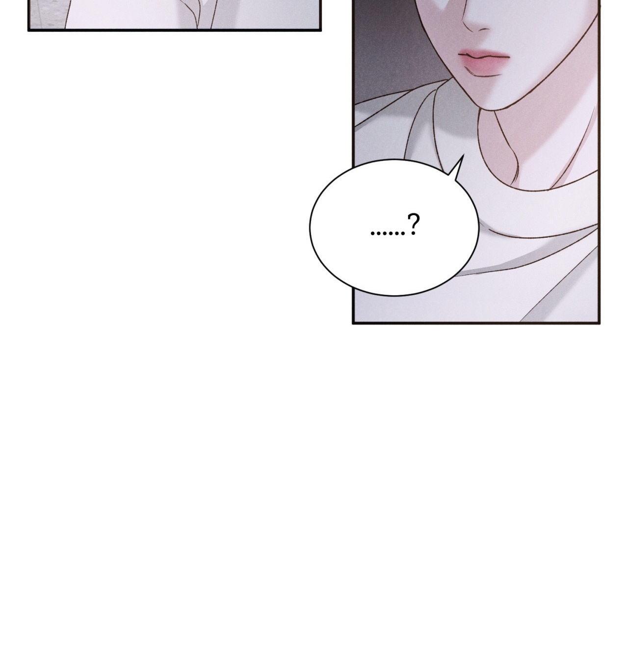 ân huệ của chúa chapter 3.2 6