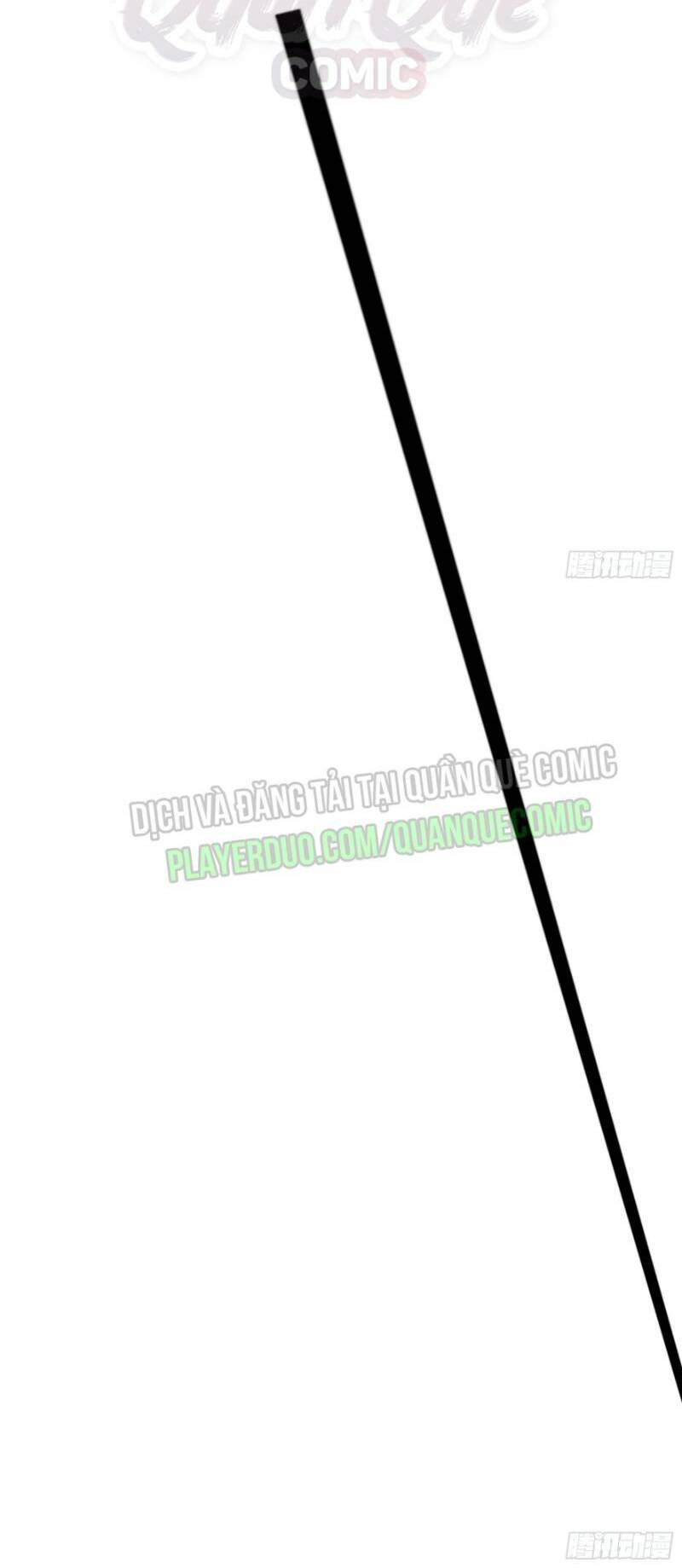 vú em của tiên ma chapter 8 16