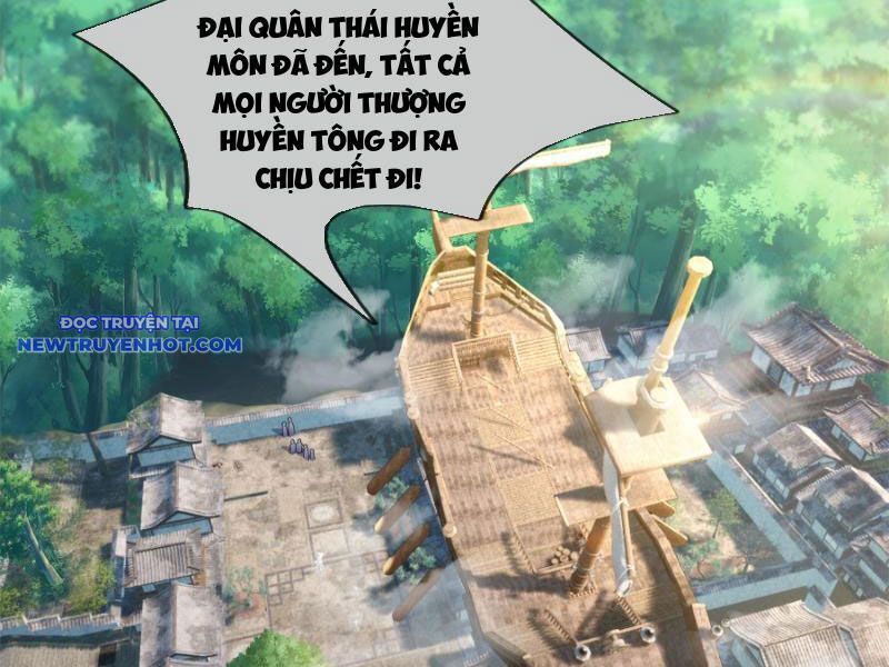 ngủ say vạn cổ: xuất thế đẩy ngang chư thiên chapter 42 113