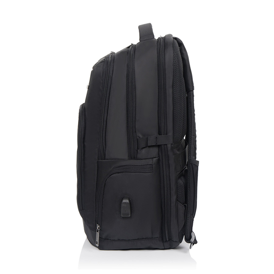 Balo American Tourister Segno Backpack