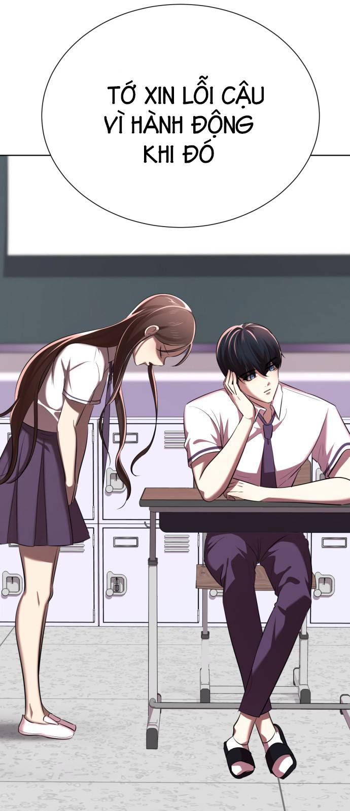 beauty in a click chapter 15 61