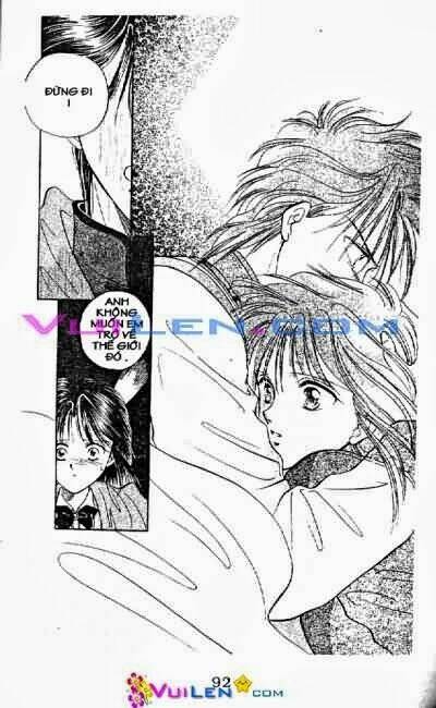 quyển sách kỳ bí chapter 8 93