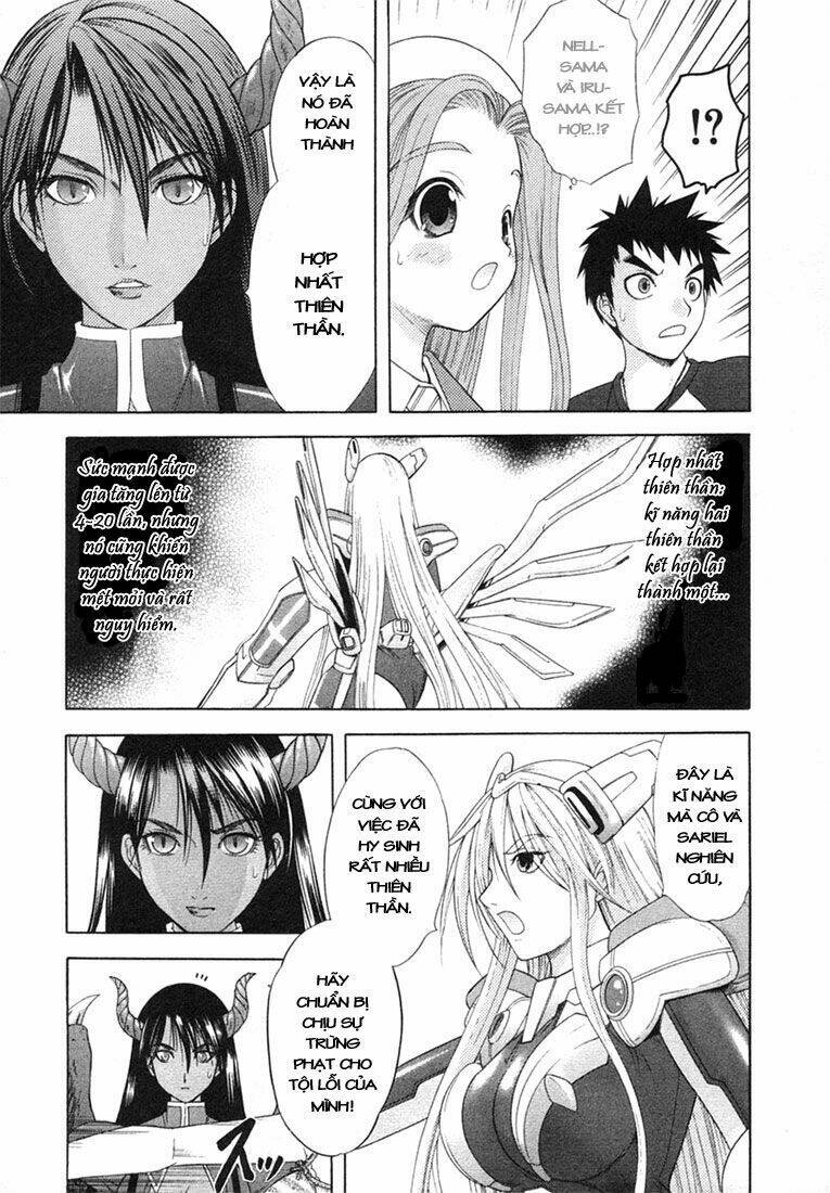 happy world! chapter 55 16