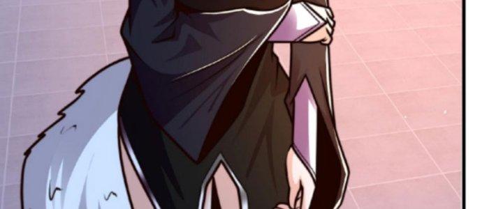 ta nuôi ma quỷ ở trấn ma ti chapter 144 32