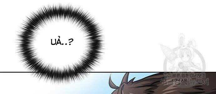 Druid Tại Ga Seoul - Người Hóa Thú Chapter 57 175