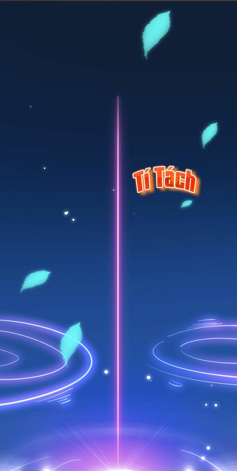 vạn giới tiên vương chapter 63 39