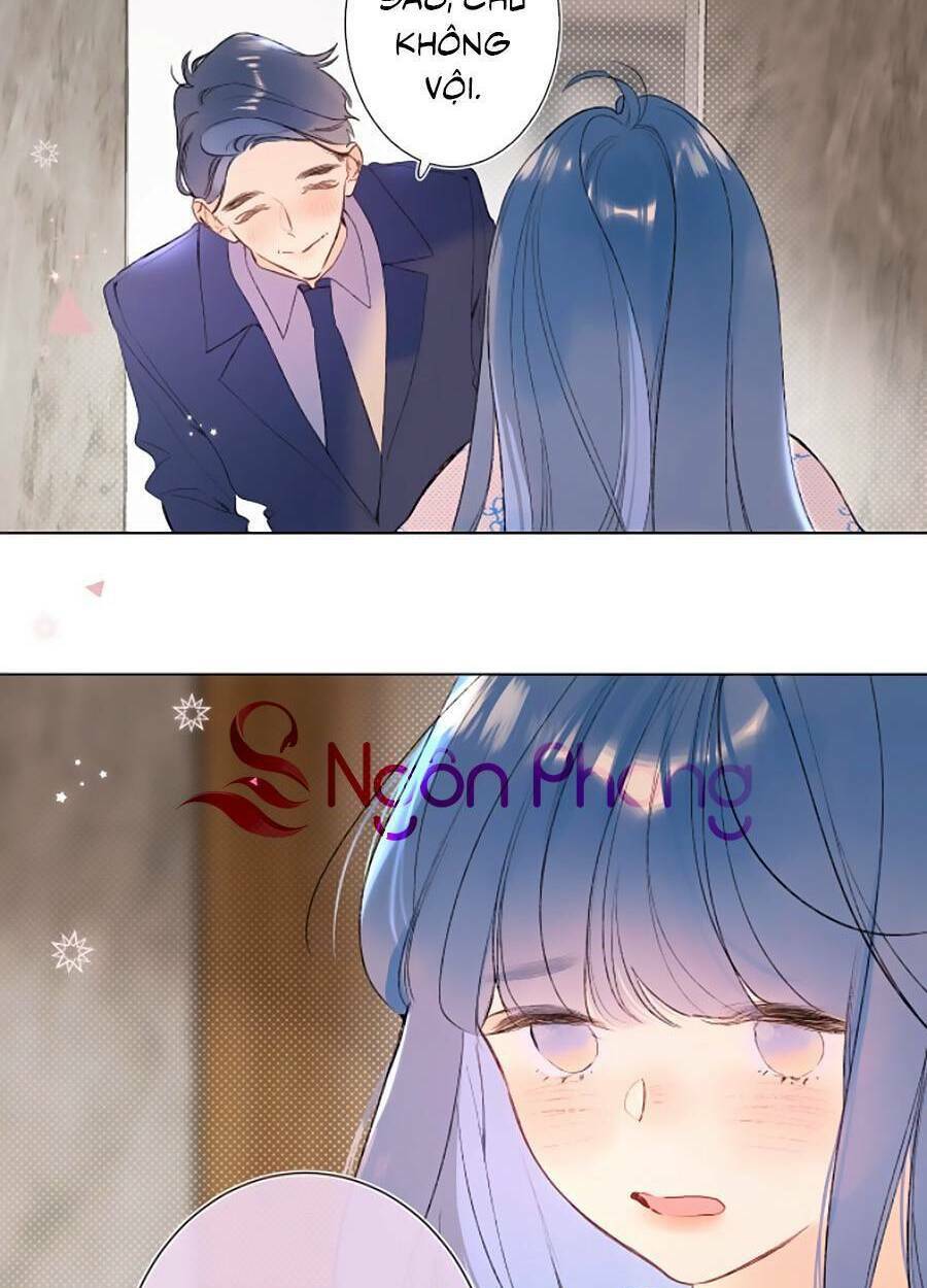 đừng khóc chapter 82 24