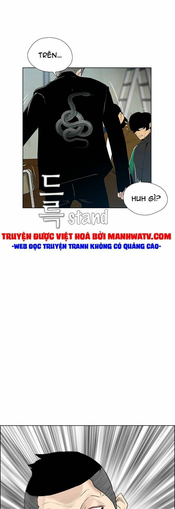 kẻ hồi sinh chapter 123 26