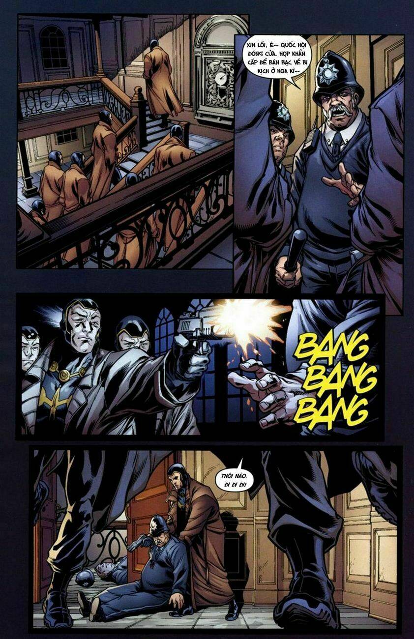 ultimate x-men chapter 100 4