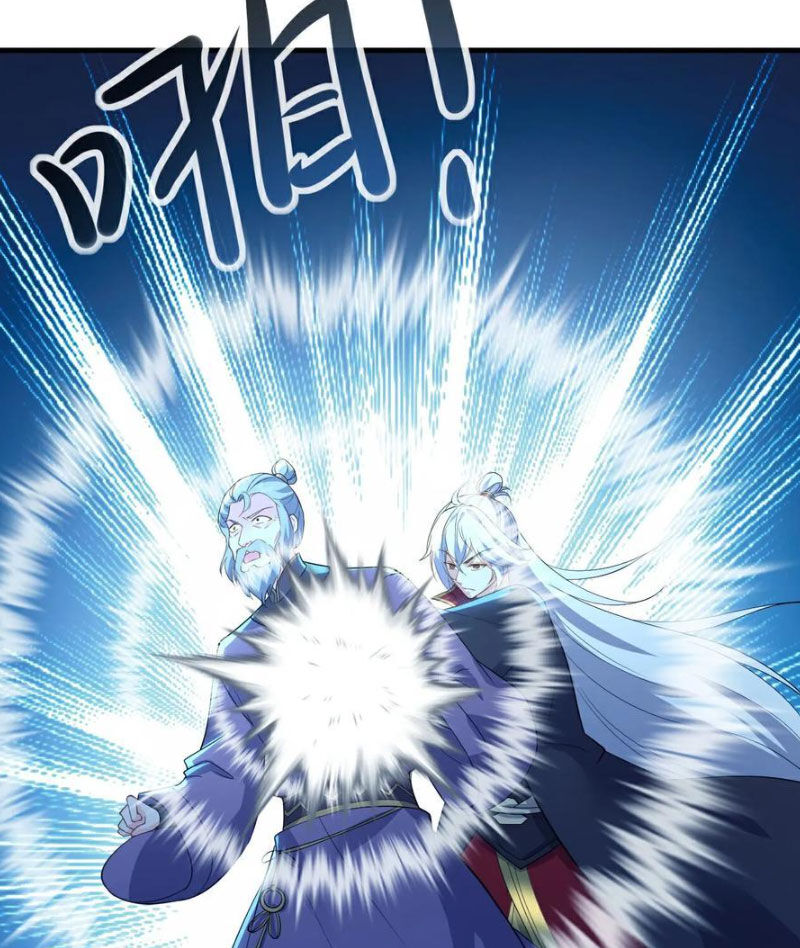 tiên võ đế tôn chapter 587 109