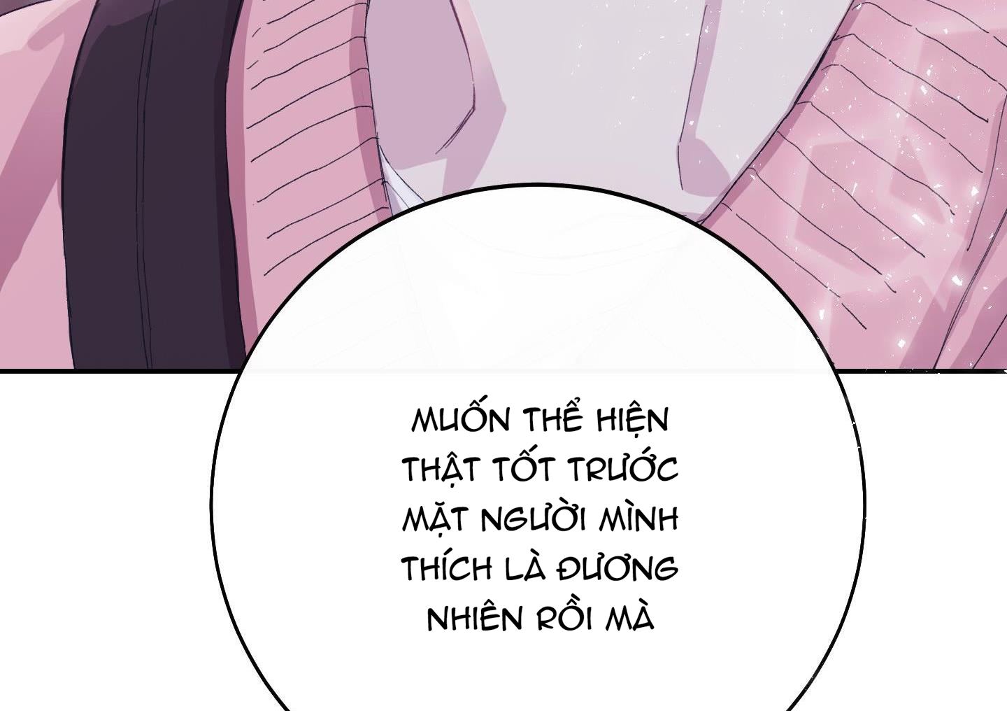 lãng mạn giả dối chapter 10 286