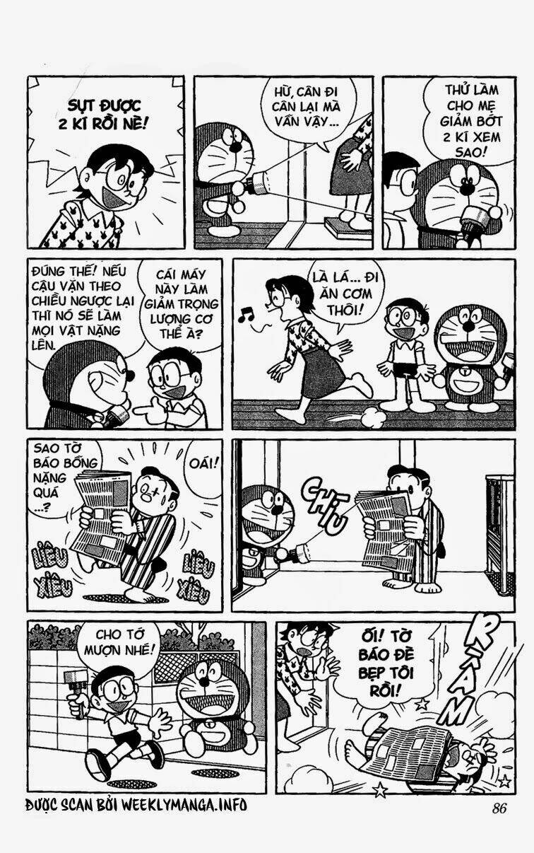 doraemon chapter 469 4