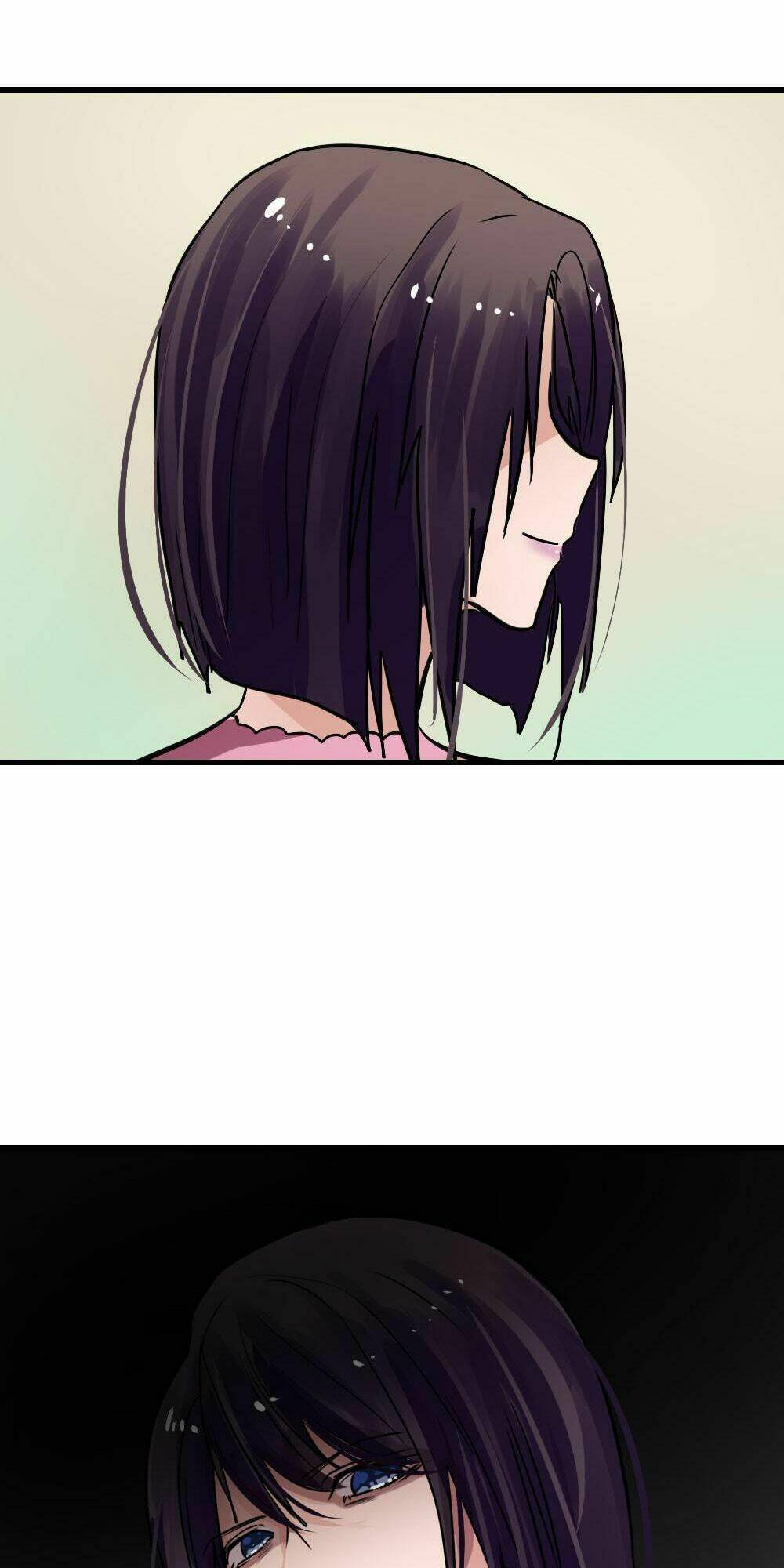 phải lòng em trai của bạn gái mình chapter 12 25