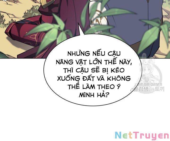 vượt qua giới hạn chapter 122 69