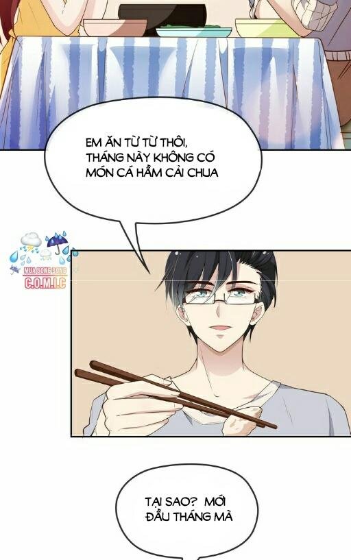 song diện tổng tài sủng thê chỉ nam chapter 8.2 5