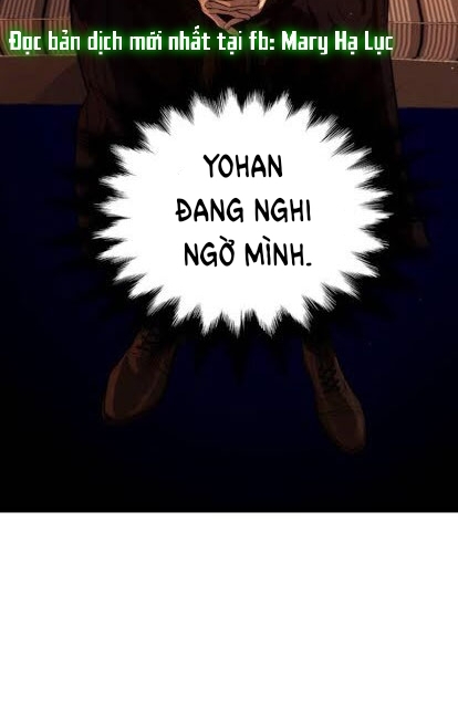 bạch huyết - white blood chapter 68 122