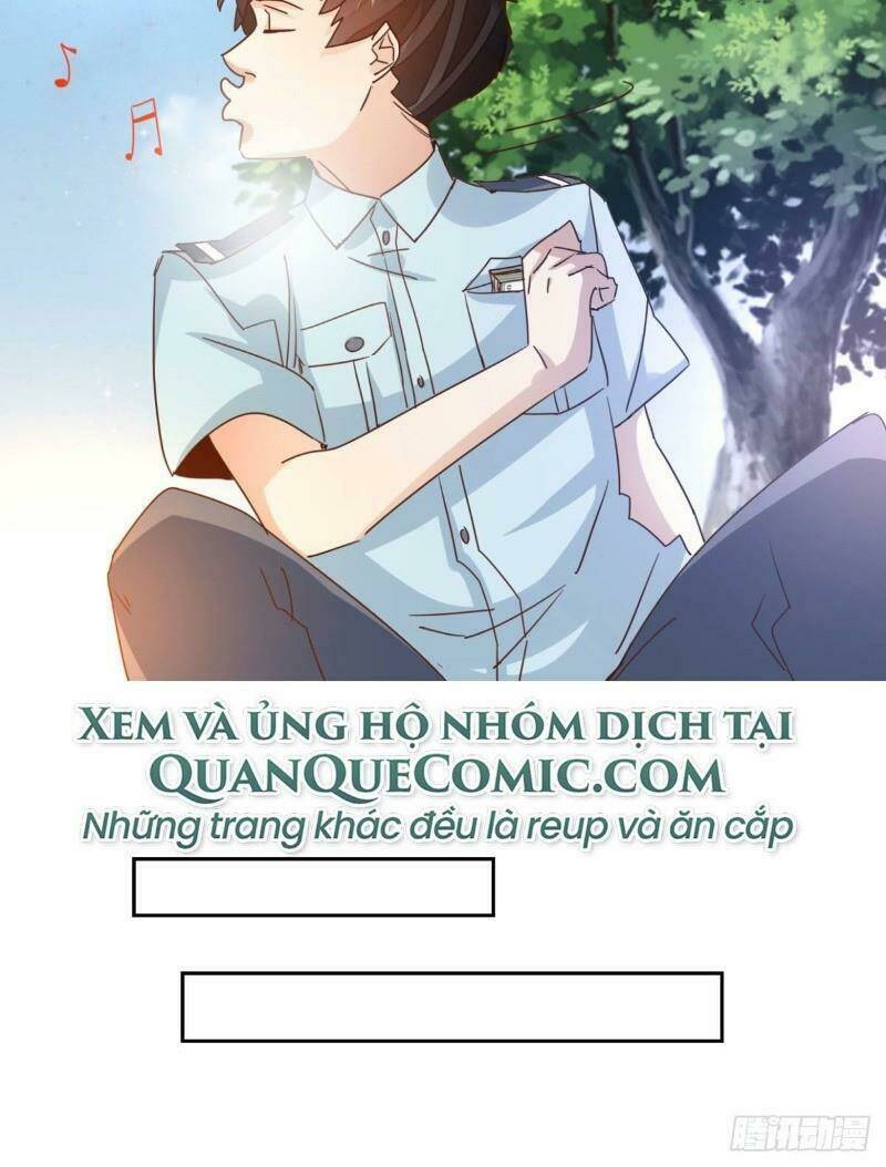 đô thị siêu cấp y sinh chapter 14 3