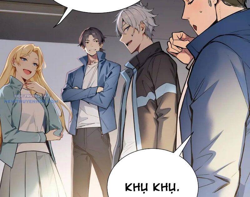 toàn dân thần vương: tôi hiến tế nghìn tỷ sinh linh! chapter 54 7