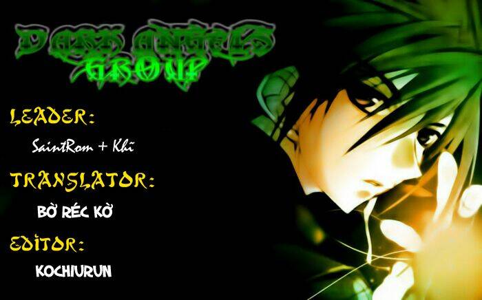 tama hiyori chapter 2 33