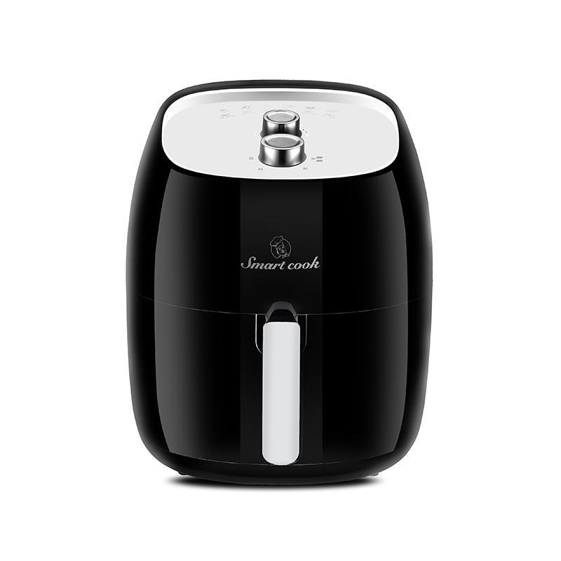 Nồi chiên không dầu Smartcook AFS-3941 - Hàng Chính Hãng