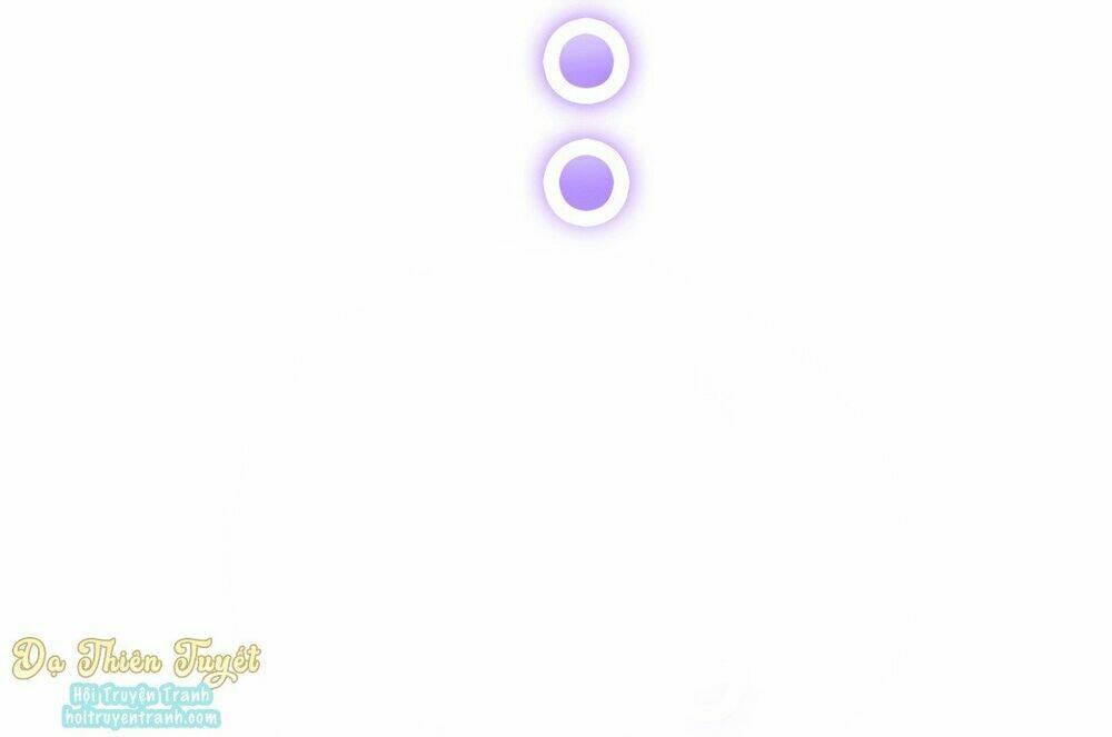 nhân vật phản diện biến thành sủng vật chapter 17 19