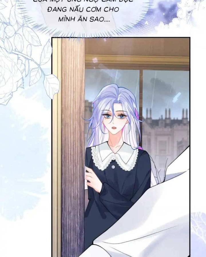 vị chỉ huy lạnh lùng khóc trong vòng tay tôi chapter 63 30