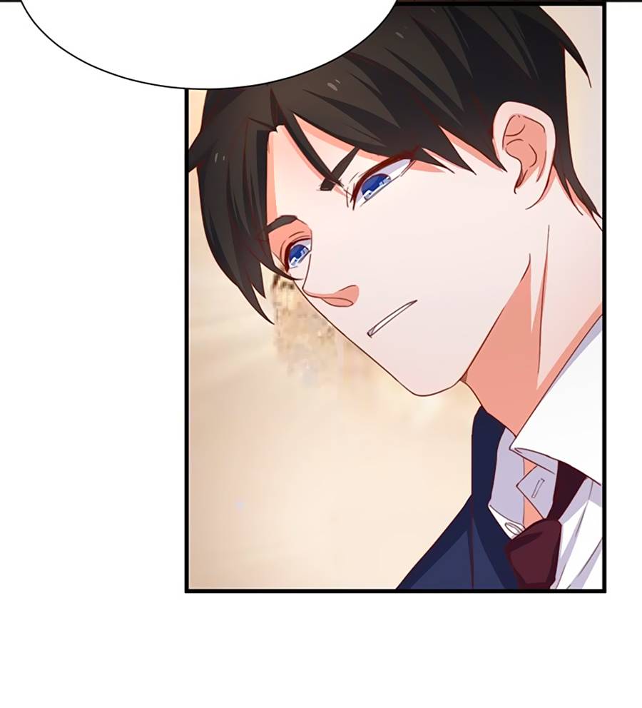 nhật ký báo thù của thiên kim hai mặt chapter 4 17