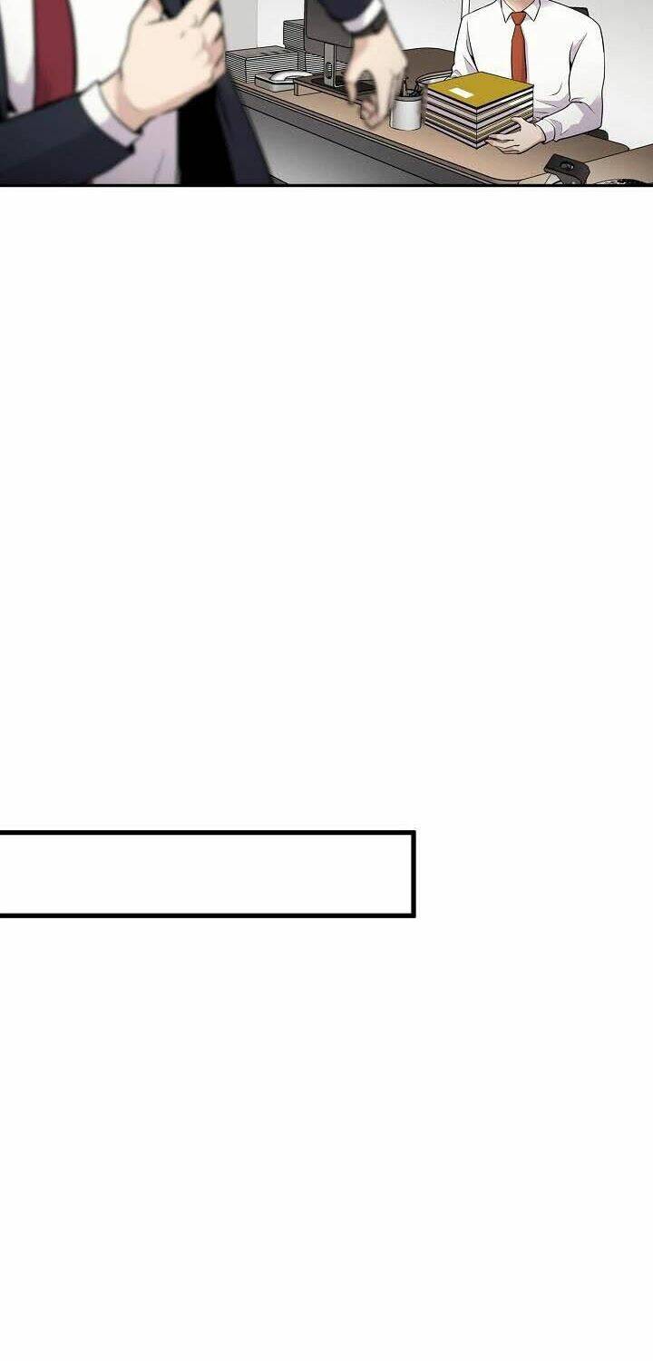 điều tra viên chuyển sinh chapter 49 18