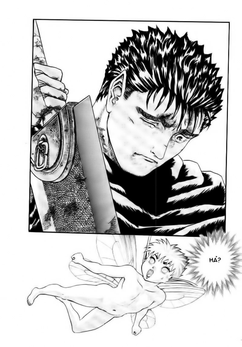 kiếm sĩ đen chapter 8 57