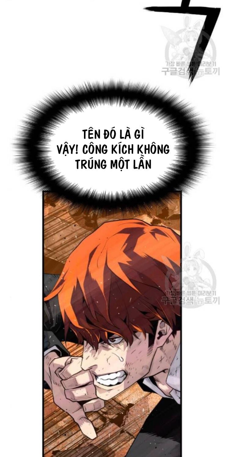 sự trở lại của kẻ khủng bố chapter 8 21