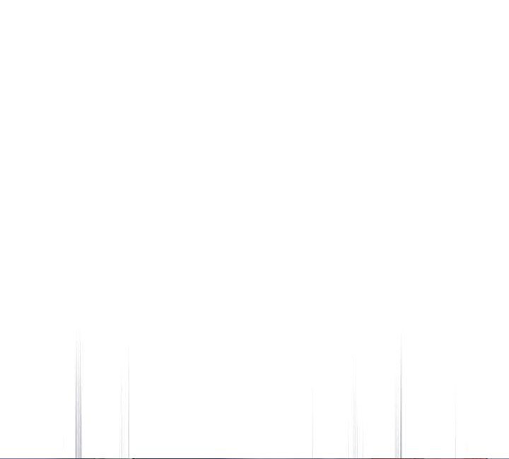 ác nữ tiểu thư chapter 76 84