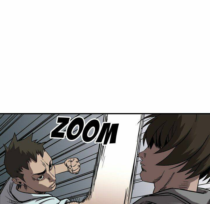 huyền thoại : khởi đầu chapter 76 29